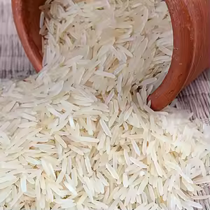 1121-Basmati-Rice-Price-From-India-Use-for-Bulk-Sale-Packaging-5kg-10kg-15kg-20kg-25kg-50kg-Bag-Long-Grain.jpg_300x300