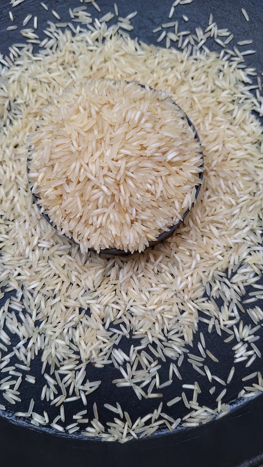 Asmaa-1121-Double-Steamed-Basmati-Rice-XXXL