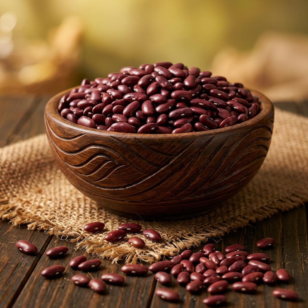 Lobia Surkh Fresh Red Beans High Quality Lobia Surkh Fresh Red Beans High Quality