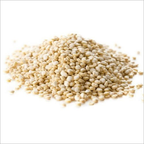 whole-grain-quinoa-seeds